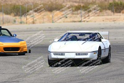 media/May-24-2025-Extreme Speed (Sat) [[067a6f0386]]/Red Group/Skidpad/